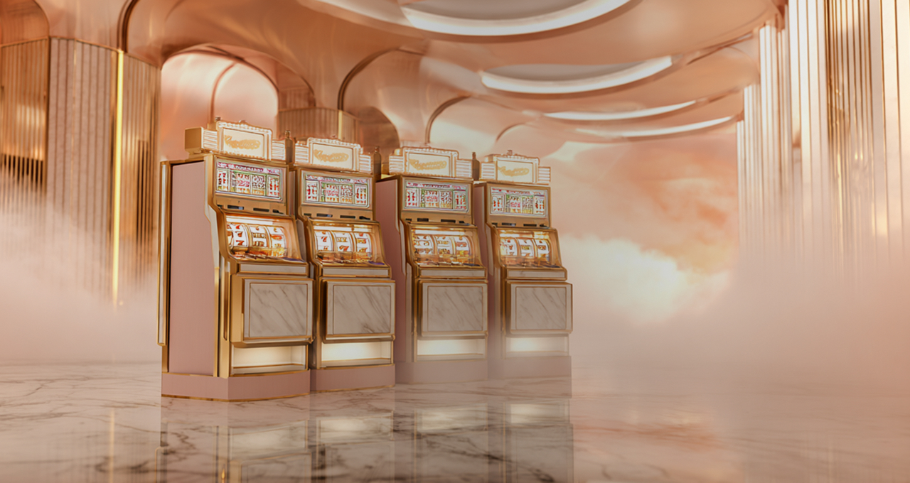 Casinia